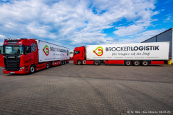20240518-Brocker-00396